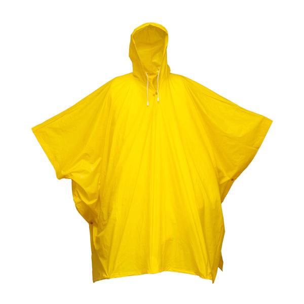 poncho e impermeabili personalizzabili in pvc colore giallo_giallo 1171795 VAR02