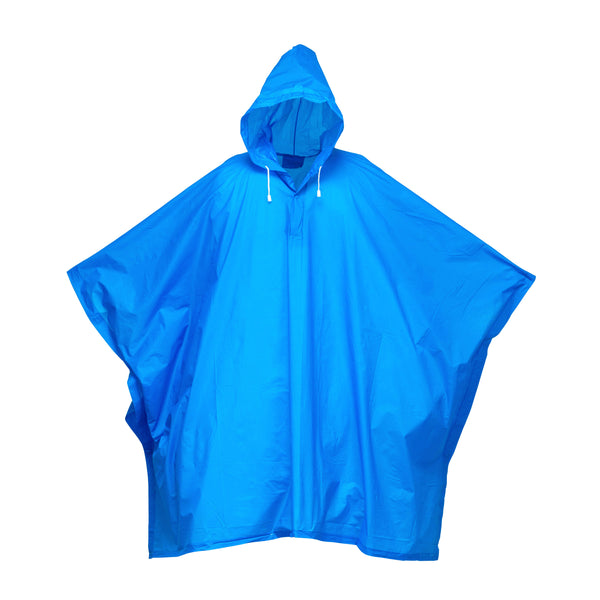 poncho e impermeabili personalizzati in pvc colore royal_royal 1171795 VAR04