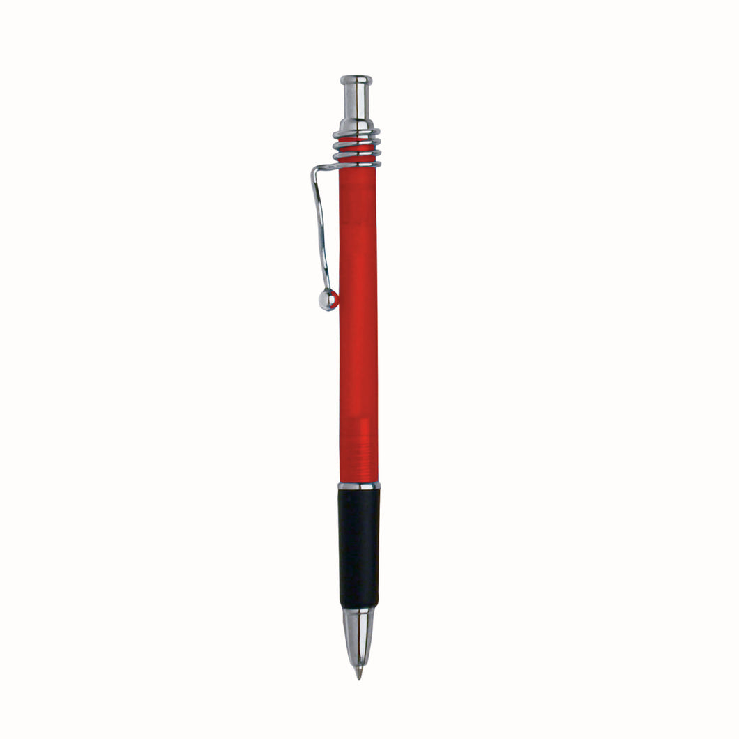 biro promozionali in abs colore rosso_rosso 1171906 VAR04