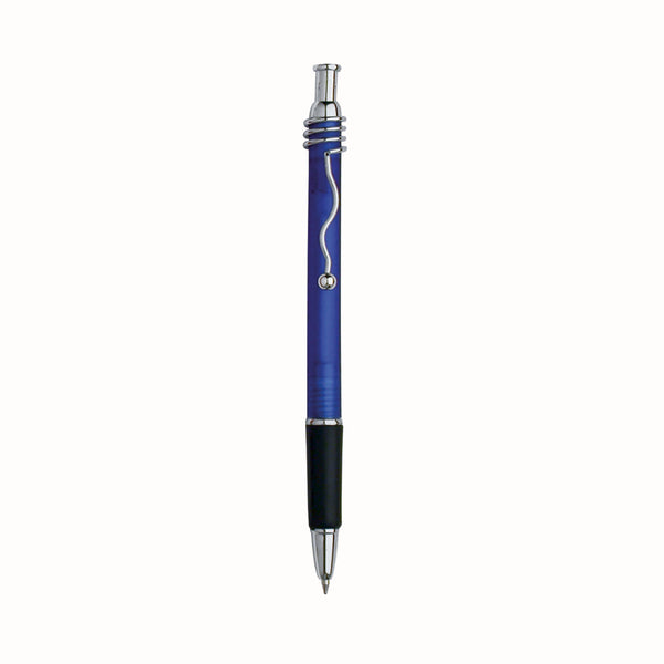 biro personalizzate in abs colore blu_blu 1171906 VAR02