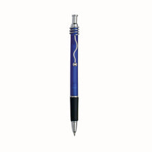 Carica l&#39;immagine nel visualizzatore di Gallery, biro personalizzate in abs colore blu_blu 1171906 VAR02
