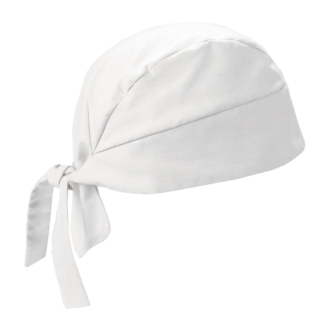 bandane e scaldacollo da personalizzare in cotone colore bianco_bianco 1172071 VAR02