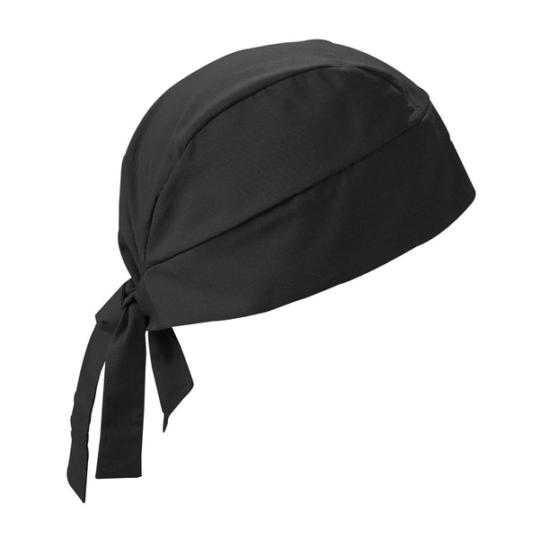 bandane e scaldacollo personalizzate in cotone colore nero_nero 1172071 VAR01