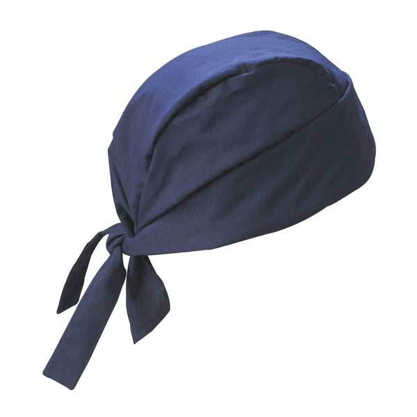 bandane e scaldacollo personalizzate in cotone colore blu_blu 1172071 VAR03