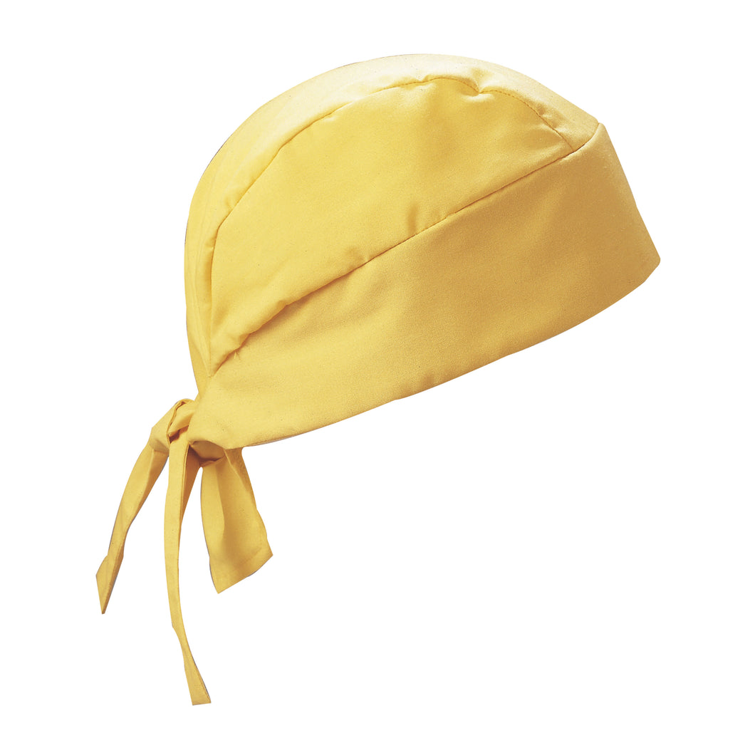 bandane e scaldacollo personalizzabili in cotone colore giallo_giallo 1172071 VAR05