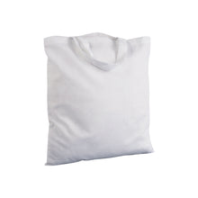 Carica l&#39;immagine nel visualizzatore di Gallery, shopper da personalizzare in cotone colore bianco_bianco 1172229 VAR03
