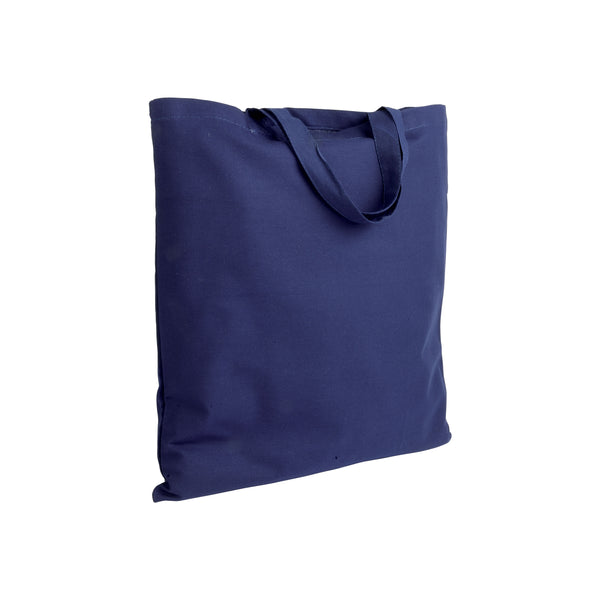 borse shopper personalizzate in cotone colore blu_blu 1172229 VAR04