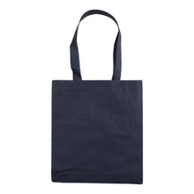 Carica l&#39;immagine nel visualizzatore di Gallery, shopper personalizzate in tnt colore blu_blu 1172284 DET01
