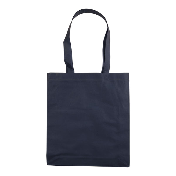 Carica l&#39;immagine nel visualizzatore di Gallery, shopper personalizzate in tnt colore blu_blu 1172284 DET02
