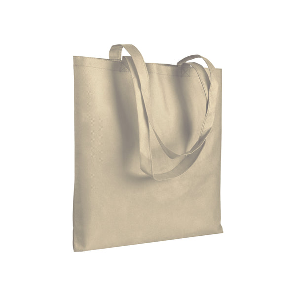 borse shopper personalizzate in tnt colore naturale_naturale 1172284 VAR01