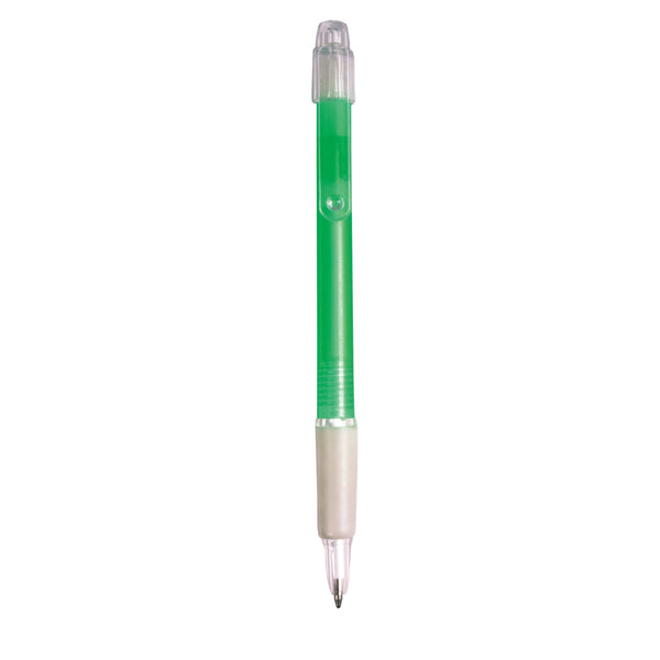 penne personalizzate in abs colore verde_verde 1172694 VAR03