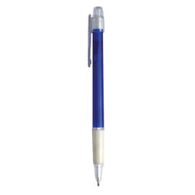 Carica l&#39;immagine nel visualizzatore di Gallery, biro personalizzate in abs colore blu_blu 1172694 DET01
