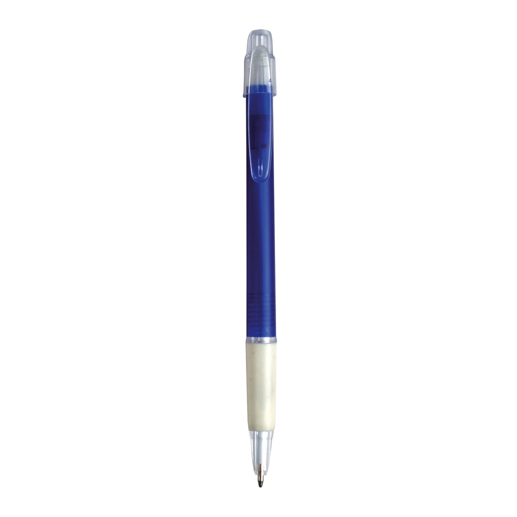 biro personalizzate in abs colore blu_blu 1172694 VAR01