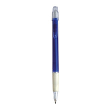 Carica l&#39;immagine nel visualizzatore di Gallery, biro personalizzate in abs colore blu_blu 1172694 VAR01
