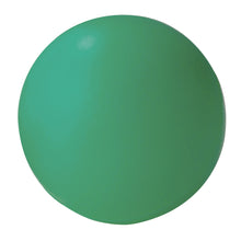 Carica l&#39;immagine nel visualizzatore di Gallery, accessori da scrivania promozionali in pu colore verde_verde 1176803 VAR05
