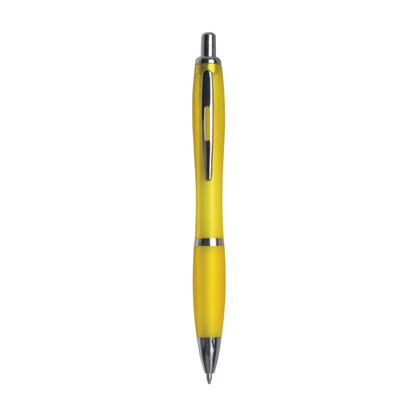 penne personalizzabili in abs colore giallo_giallo 1180533 VAR06