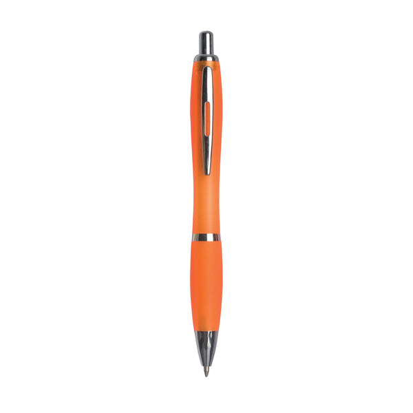 biro promozionali in abs colore arancione_arancione 1180533 VAR05