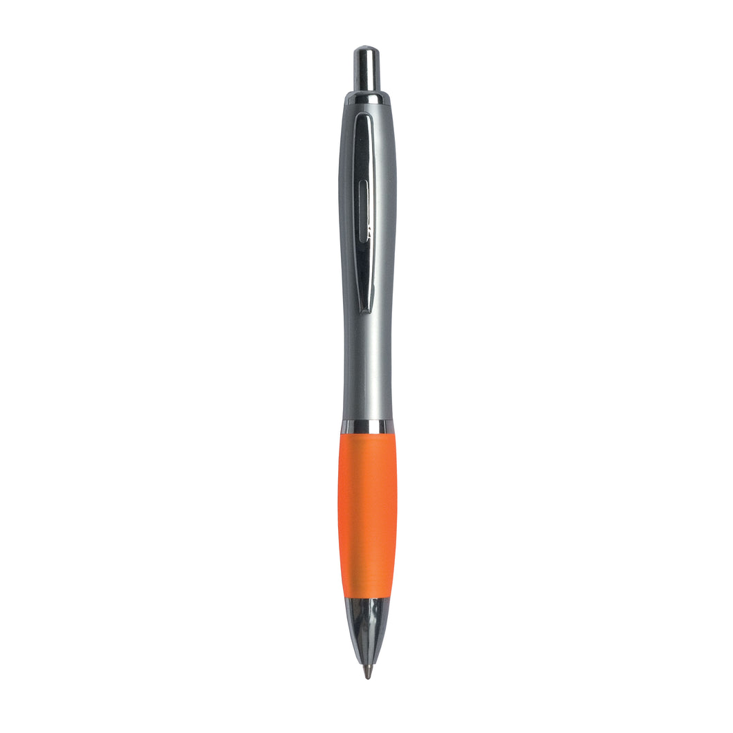 biro promozionali in abs colore arancione_arancione 1180534 VAR06