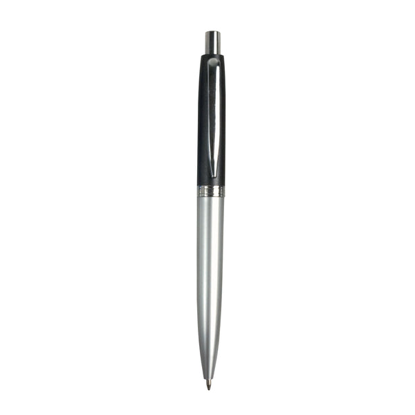 biro personalizzate in abs colore nero_nero 1180560 VAR01