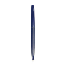 Carica l&#39;immagine nel visualizzatore di Gallery, biro personalizzate in abs colore blu_blu 1182540 VAR03
