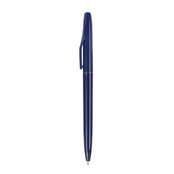 Carica l&#39;immagine nel visualizzatore di Gallery, biro personalizzate in abs colore blu_blu 1182540 DET01
