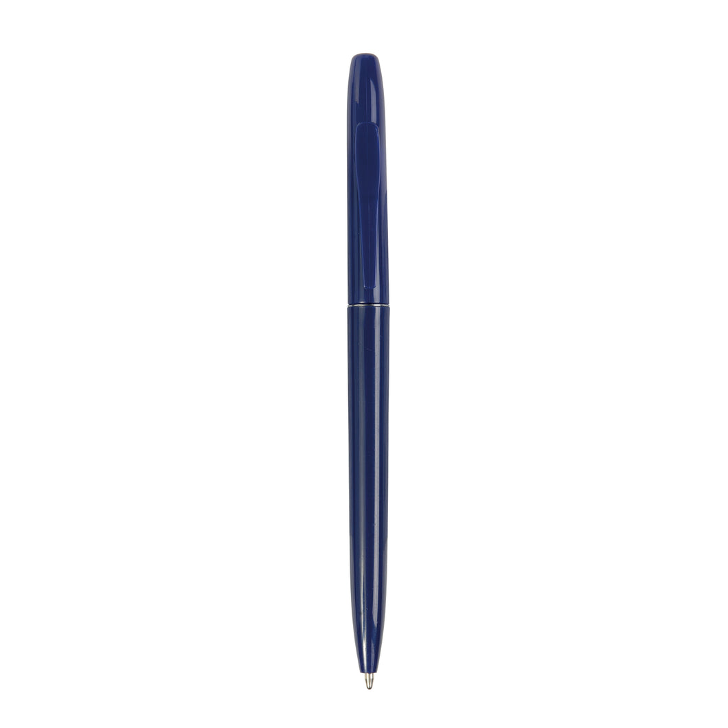 biro personalizzate in abs colore blu_blu 1182540 VAR03