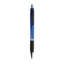 Carica l&#39;immagine nel visualizzatore di Gallery, biro personalizzate in abs colore blu_blu 1182550 VAR03
