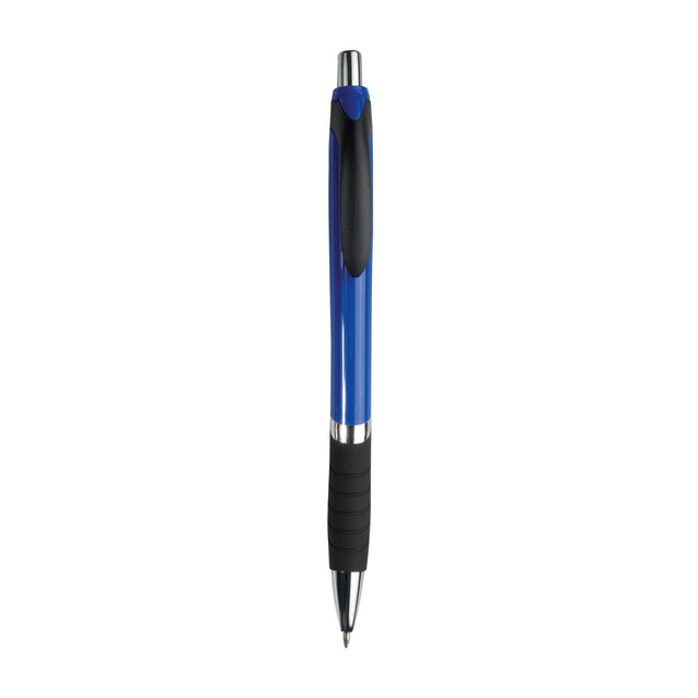 biro personalizzate in abs colore blu_blu 1182550 VAR03