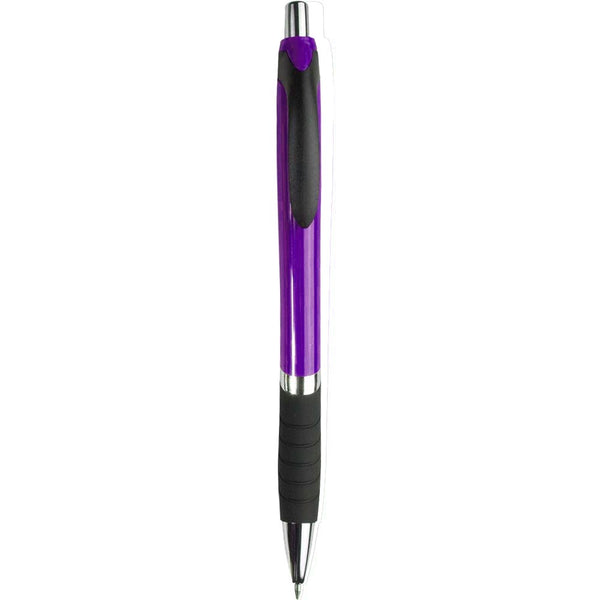 penne pubblicitarie in abs colore viola_viola 1182550 VAR10