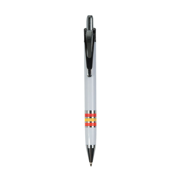 biro personalizzabili in abs colore giallo_giallo 1182554 VAR02