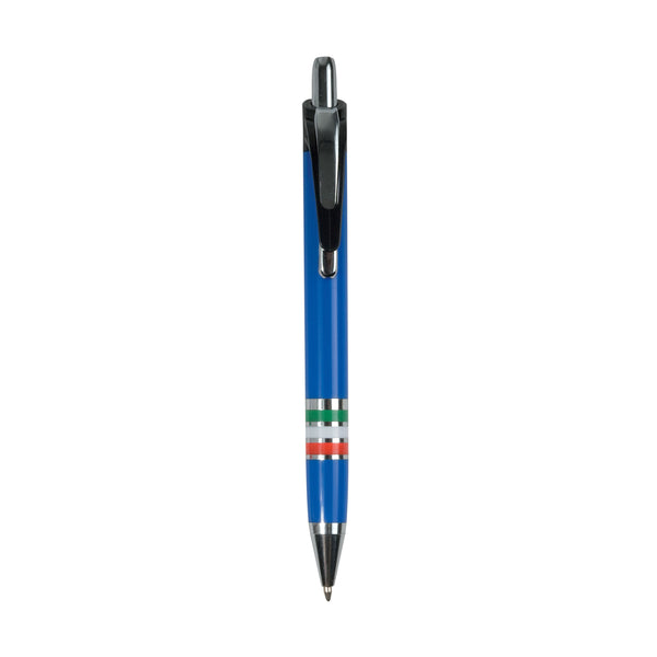 penne personalizzabili in abs colore royal_royal 1182554 VAR03