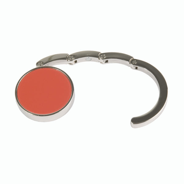 accessori da viaggio personalizzabili in metallo colore rosso_rosso 1182628 VAR02