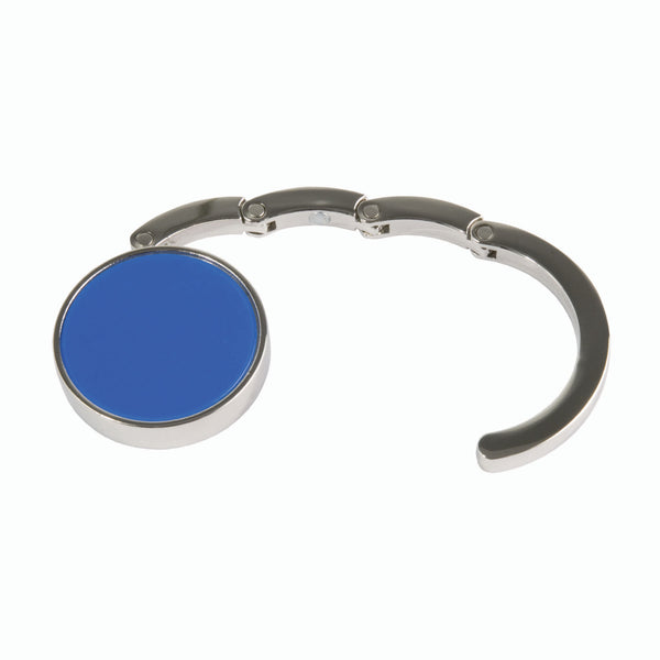 accessori da viaggio personalizzati in metallo colore royal_royal 1182628 VAR06