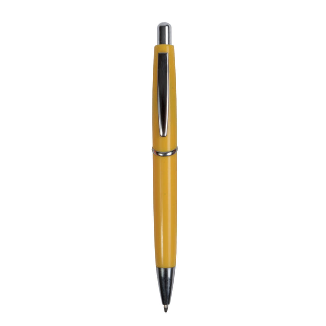 penne personalizzabili in abs colore giallo_giallo 1184529 VAR02