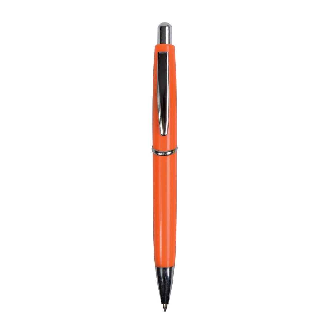 biro promozionali in abs colore arancione_arancione 1184529 VAR01