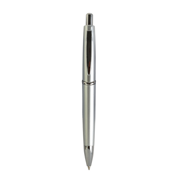 biro pubblicitarie in abs colore argento_argento 1184529 VAR01