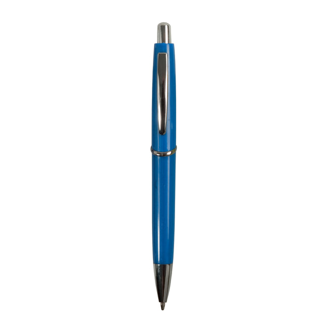 biro personalizzabili in abs colore bluette_royal 1184529 VAR01