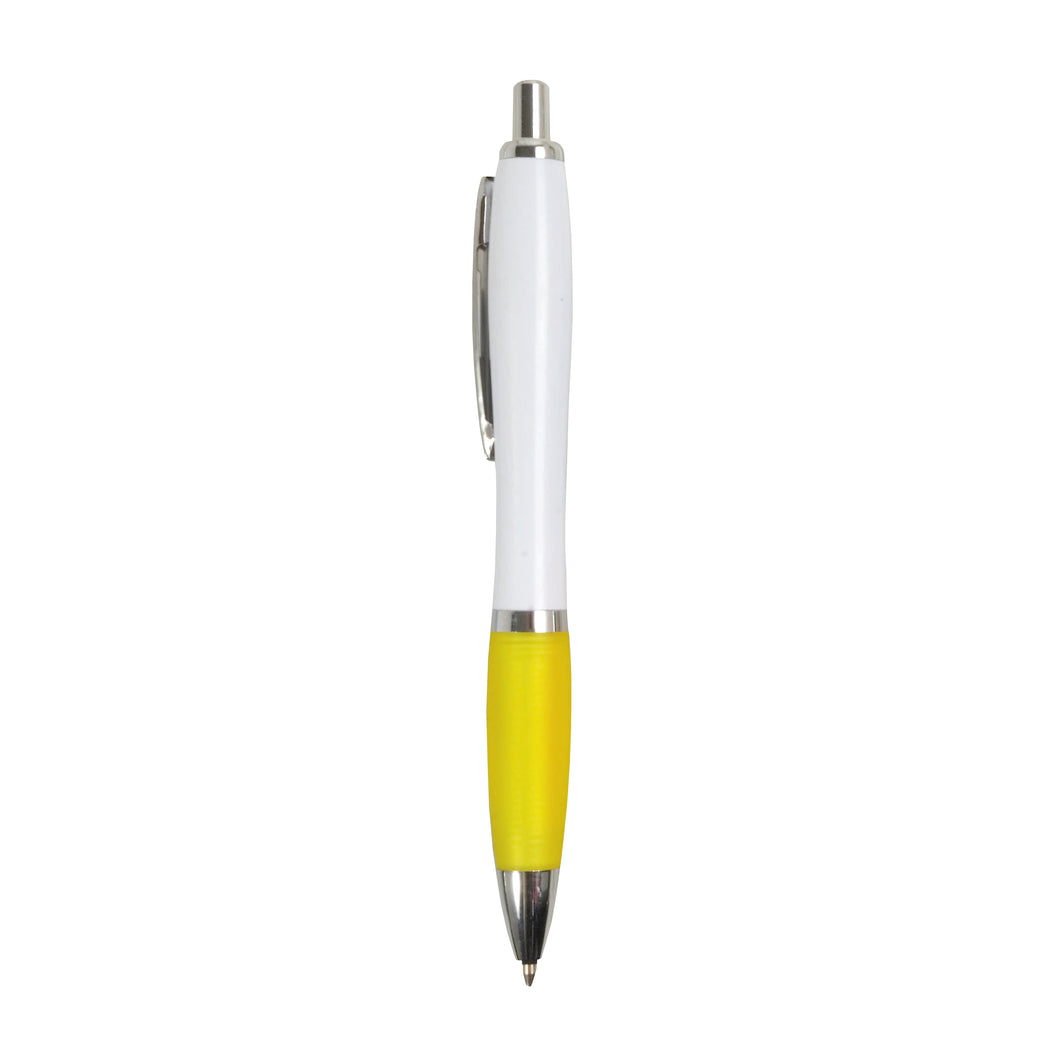 penne personalizzabili in abs colore giallo_giallo 1184570 VAR07