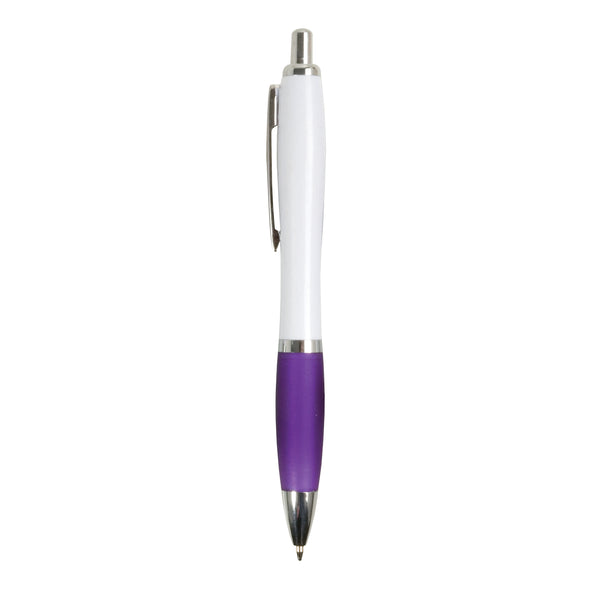 penne pubblicitarie in abs colore viola_viola 1184570 VAR09