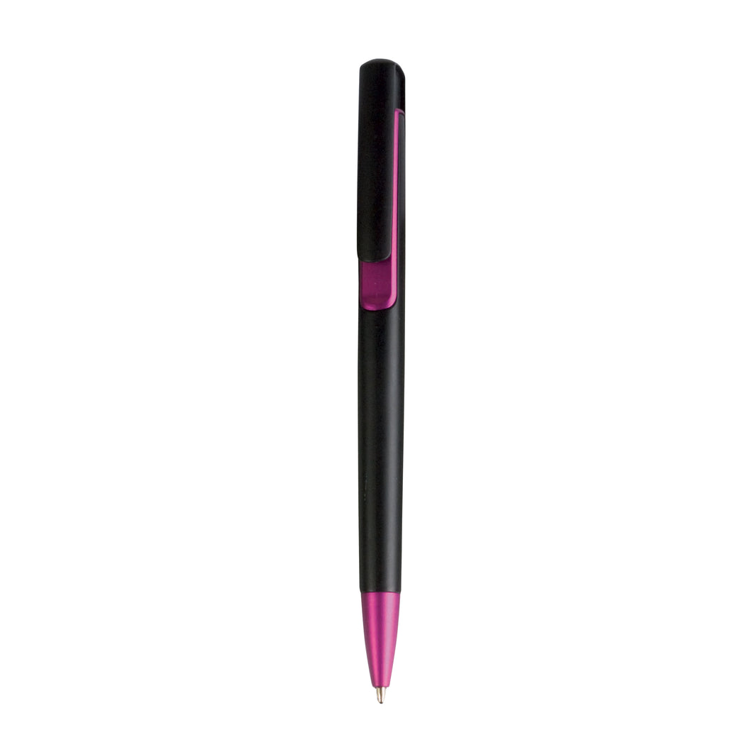 biro stampate con logo in abs colore fuxia_fuxia 1185549 VAR05