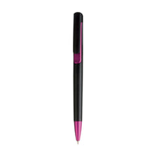 Carica l&#39;immagine nel visualizzatore di Gallery, biro stampate con logo in abs colore fuxia_fuxia 1185549 VAR05
