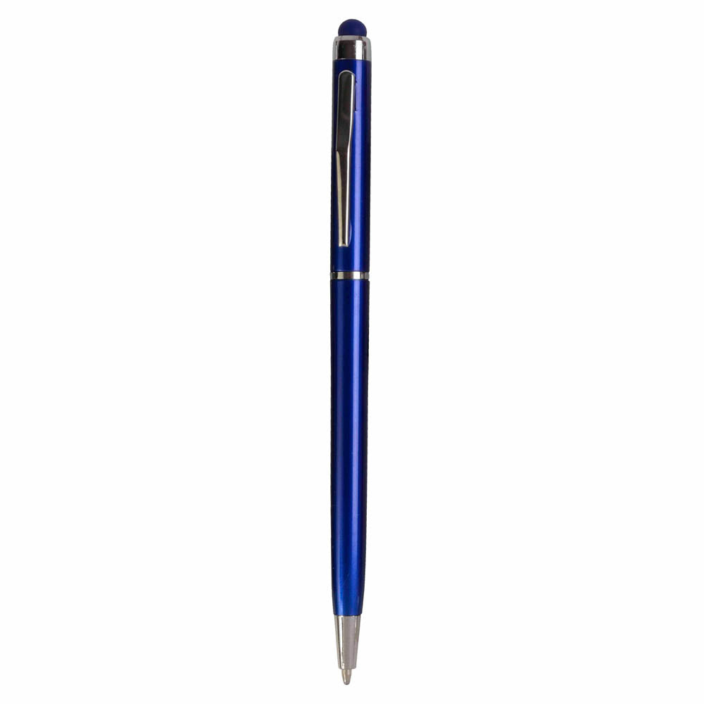 biro touchscreen per tablet personalizzate in abs colore blu_blu 1186523 VAR03