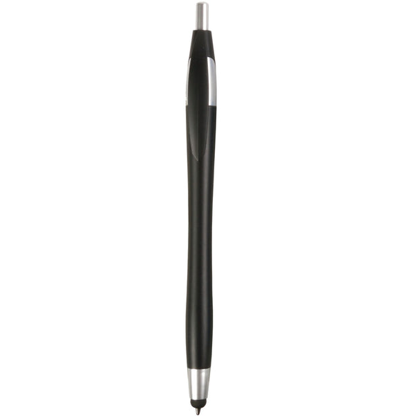 biro touchscreen per tablet personalizzate in abs colore nero_nero 1186526 VAR01