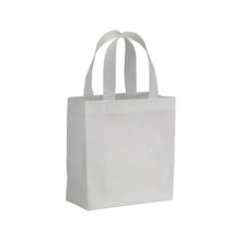 Carica l&#39;immagine nel visualizzatore di Gallery, borse shopper da personalizzare in tnt colore bianco_bianco 1186859 VAR03
