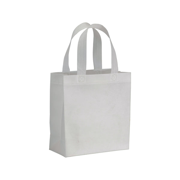 borse shopper da personalizzare in tnt colore bianco_bianco 1186859 VAR03