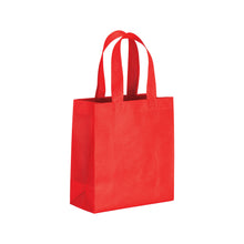 Carica l&#39;immagine nel visualizzatore di Gallery, borse shopper promozionali in tnt colore rosso_rosso 1186859 VAR07
