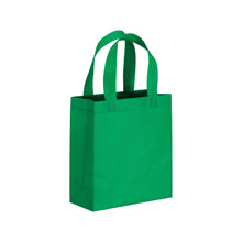 Carica l&#39;immagine nel visualizzatore di Gallery, shopper personalizzate in tnt colore verde_verde 1186859 VAR10
