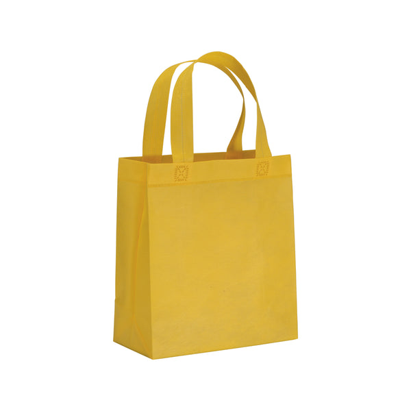 borse personalizzabili in tnt colore giallo_giallo 1186859 VAR09