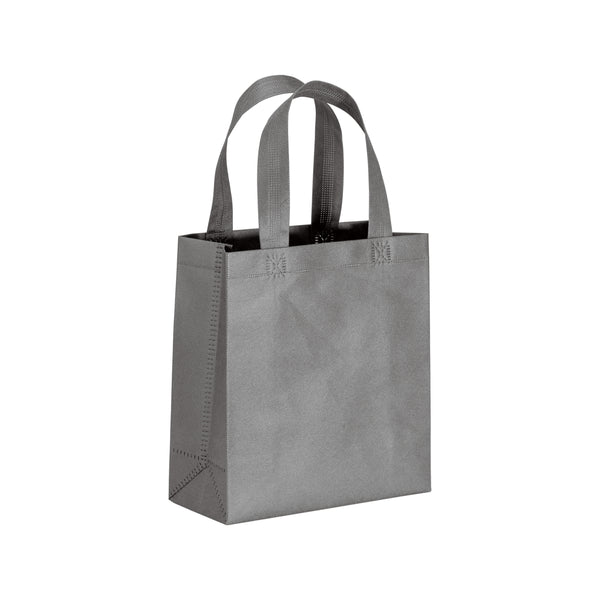 shopper personalizzate in tnt colore grigio_grigio 1186859 VAR02