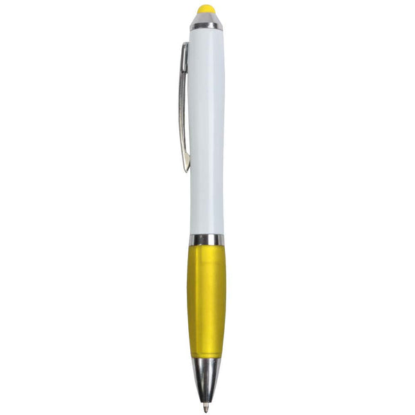 penne personalizzabili in abs colore giallo_giallo 1187538 VAR06